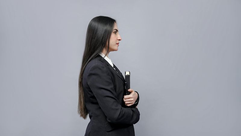 Downplaying Achievements