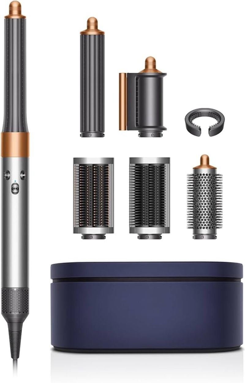 Dyson Airwrap Multi-Styler