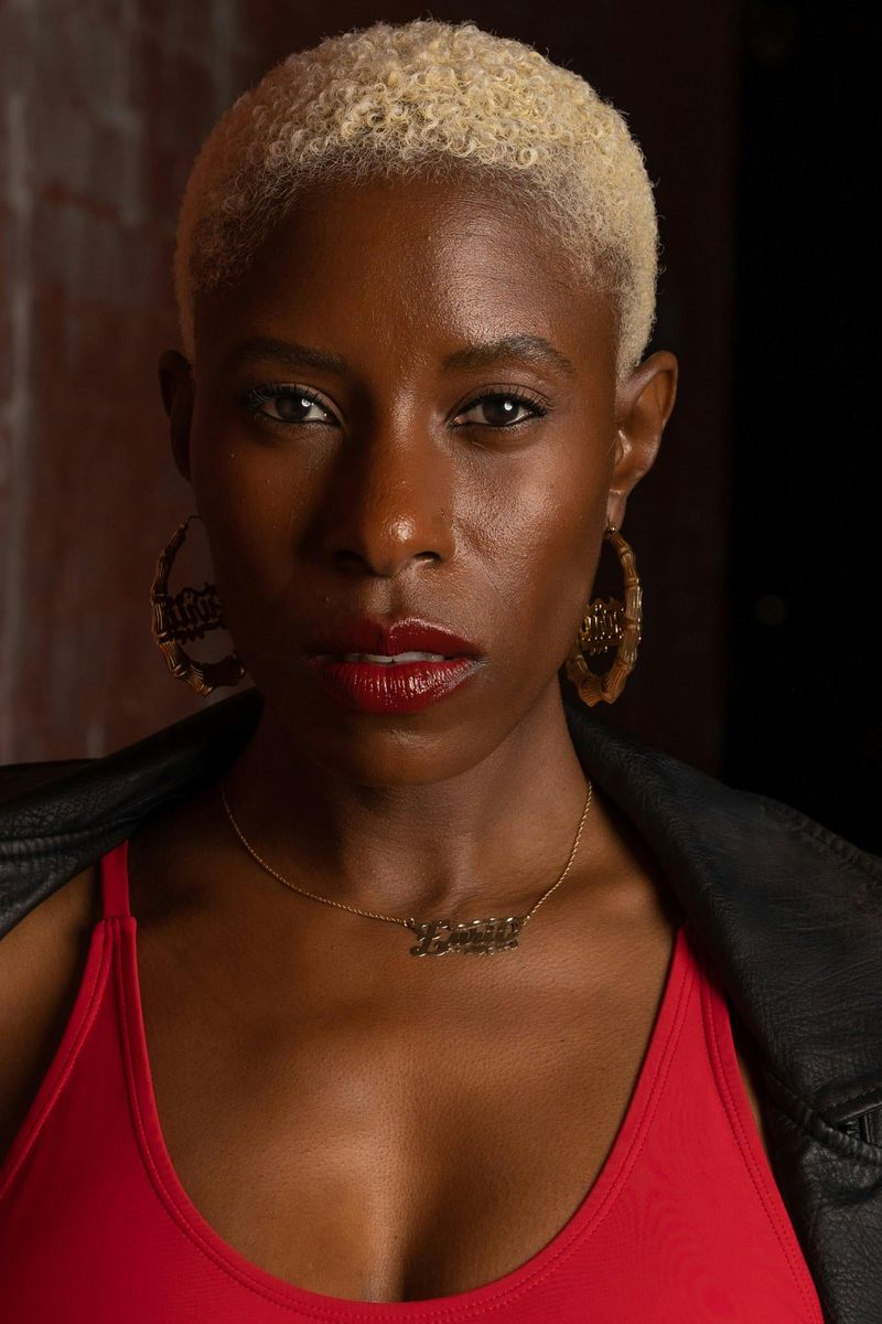 Elevate Any Outfit with Statement Earrings