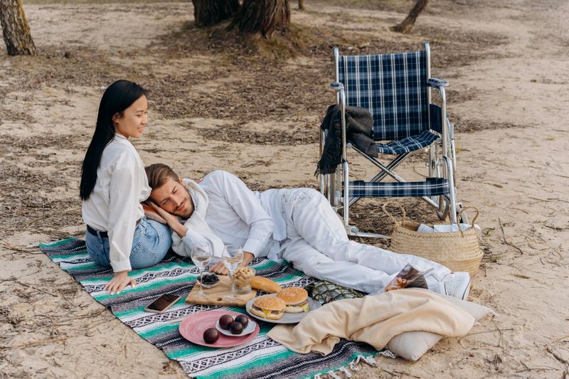 Eliminating Competing Attention