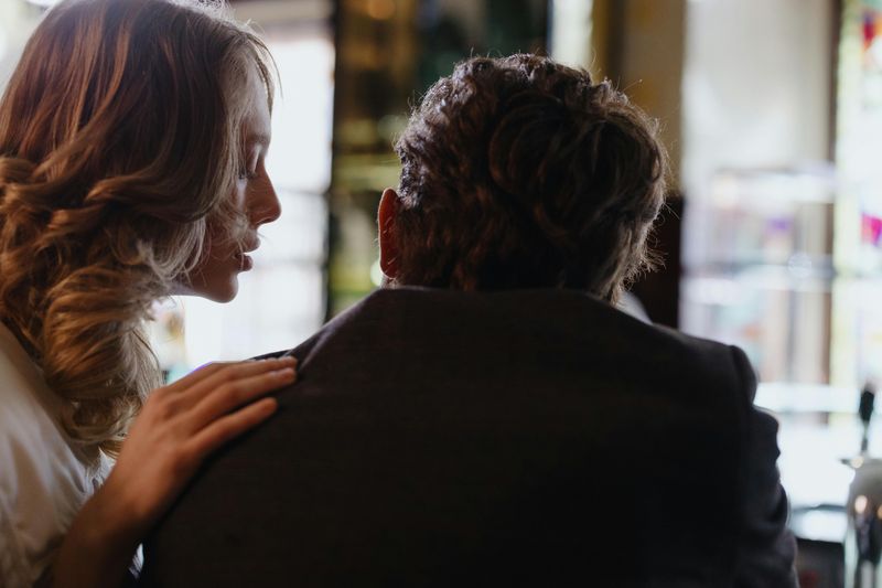 Emotional Intelligence