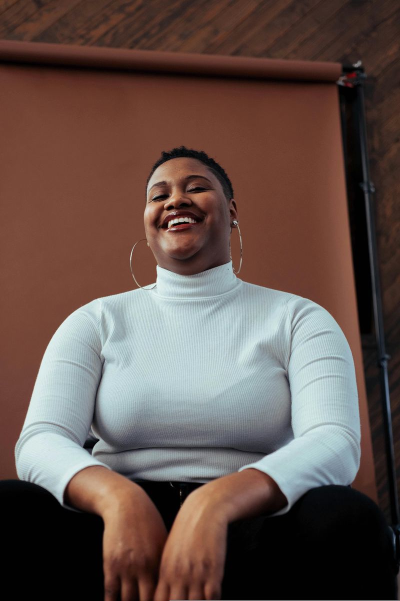 Emotional Intelligence