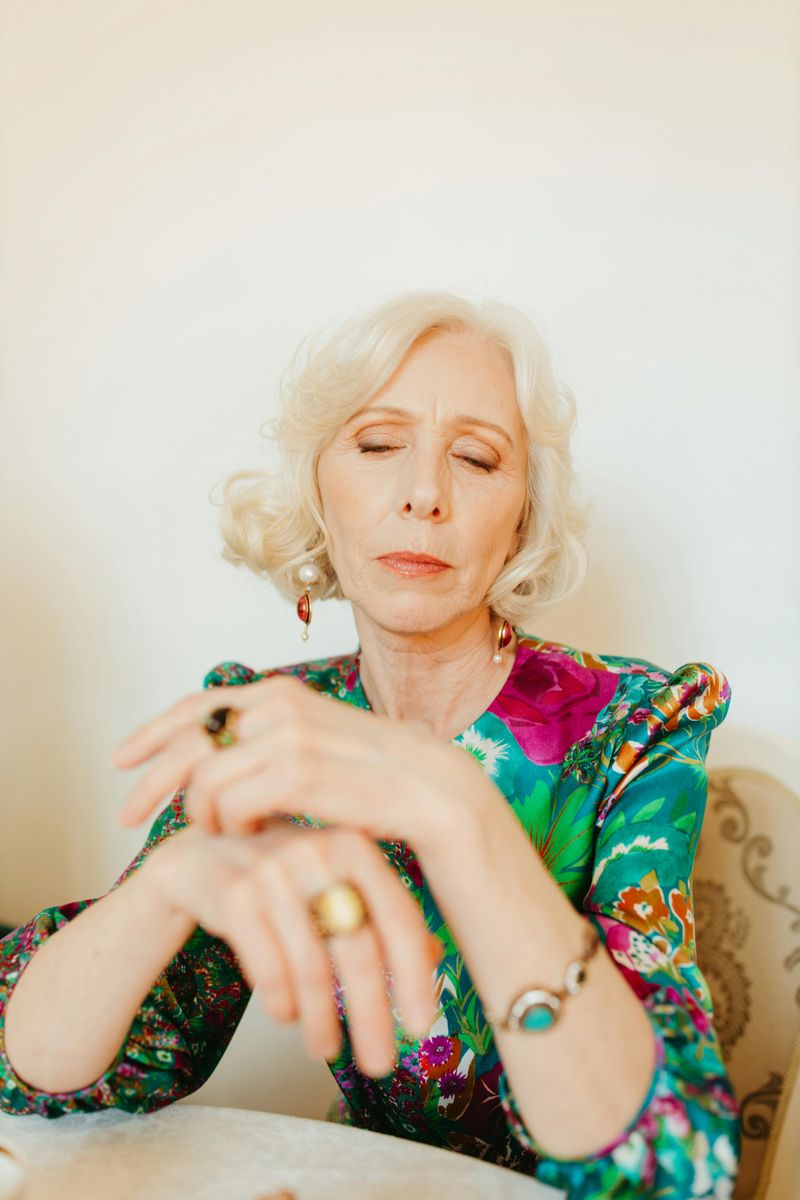 Emotional Unavailability