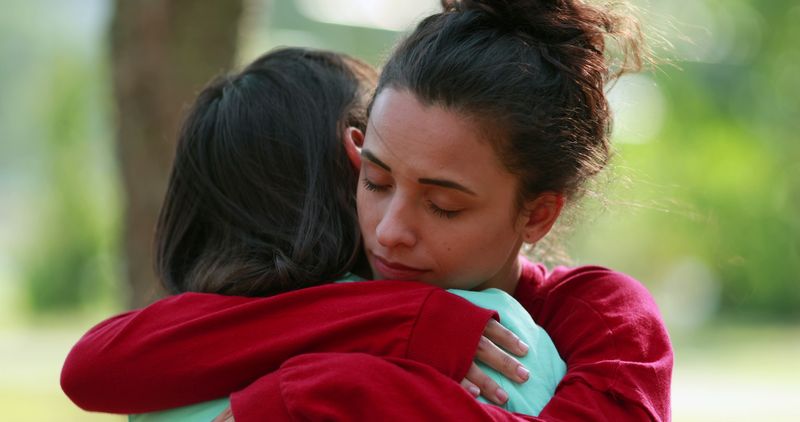 Empathy and Understanding