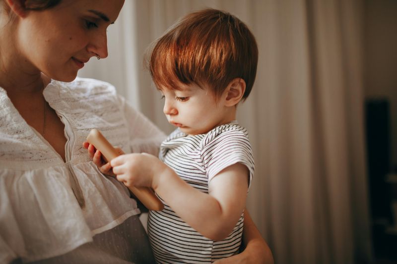 Even if Separation Felt Right—There Can Be Long-Term Ripple Effects