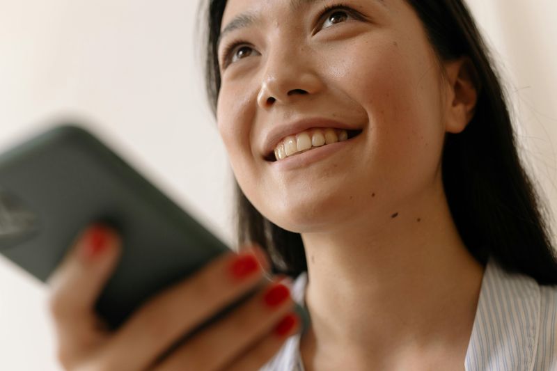 Excessive Complaints and Negativity