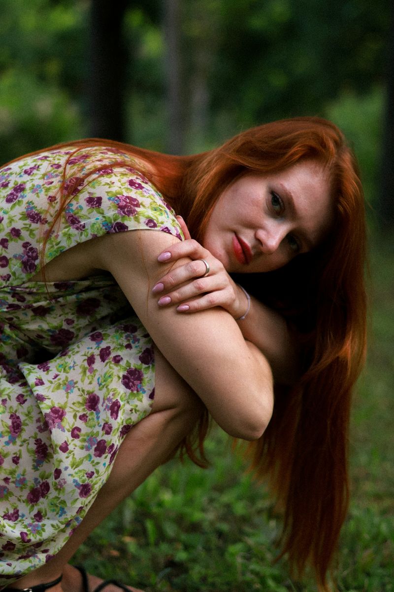 Fear of being too much or a burden