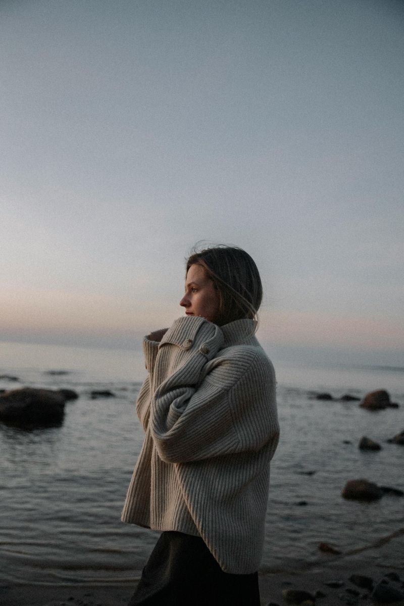 Finding Love Takes Time—Don't Rush It