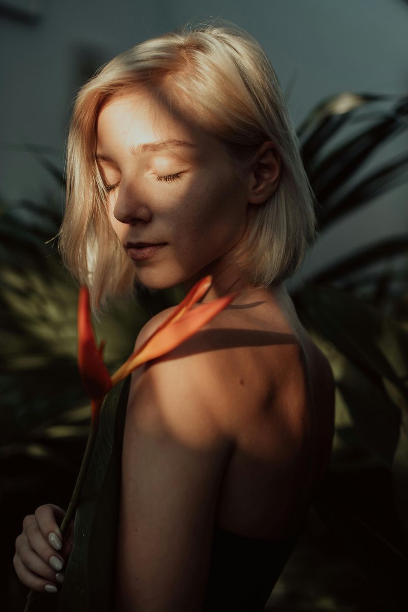 Forgiveness Is Optional—Not a Requirement