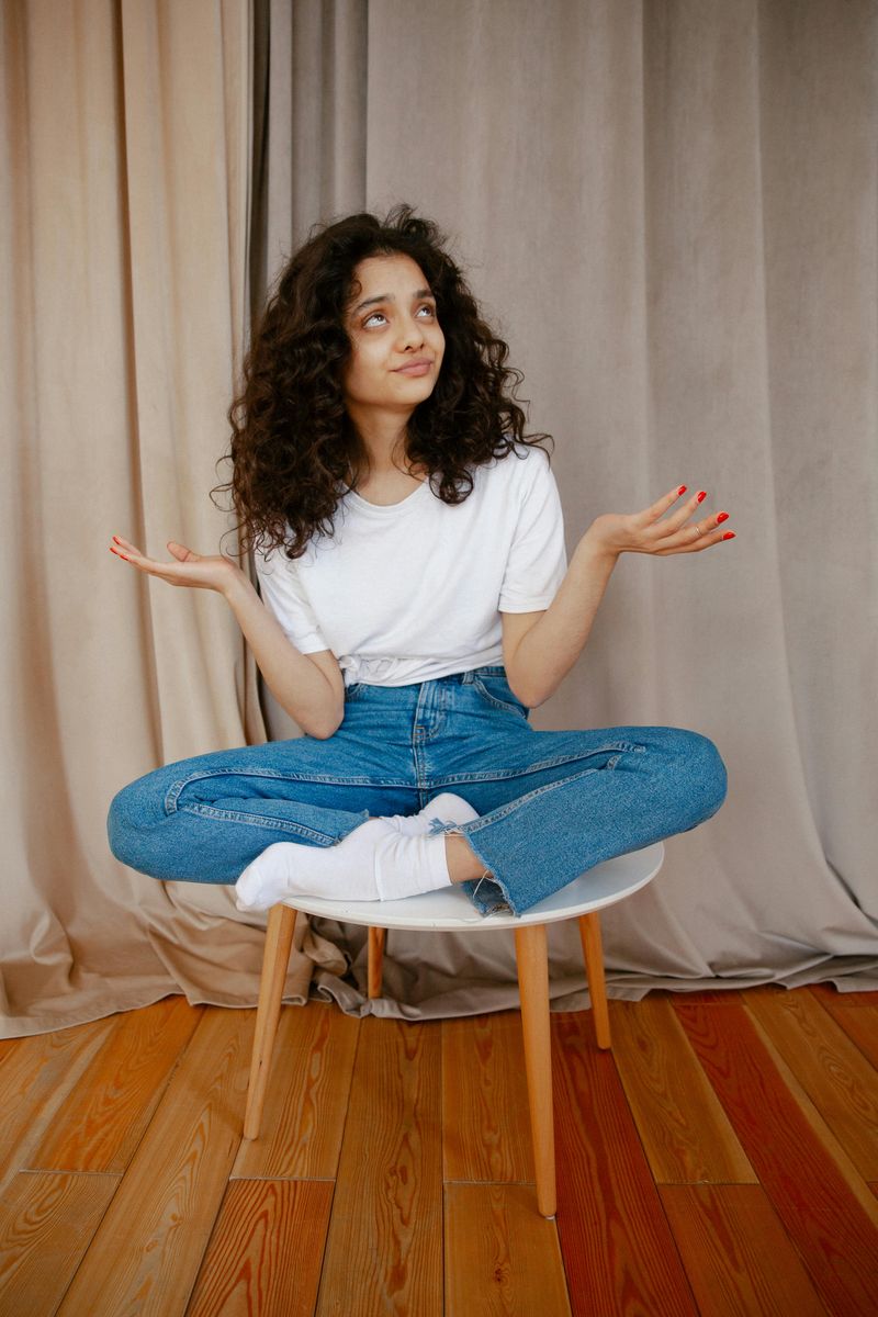 Framing Decisions as For Your Own Good