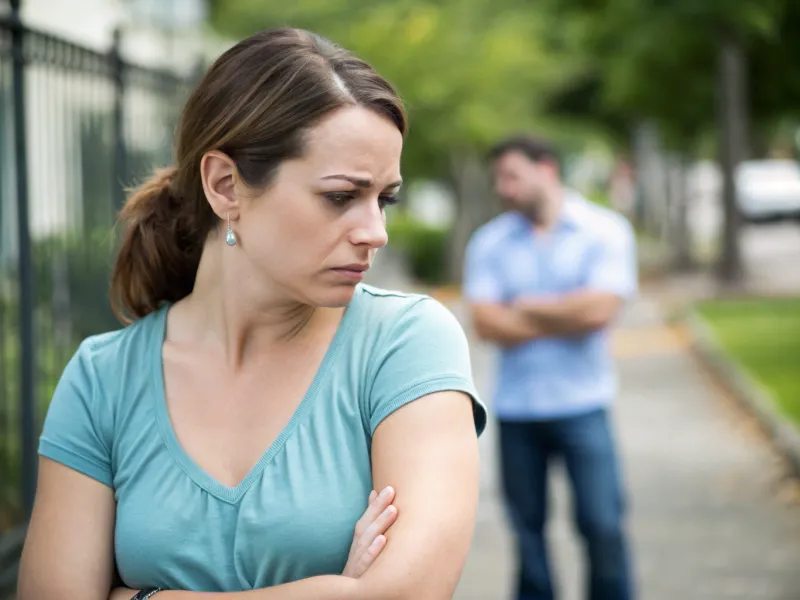 Go Ahead, Go Out with Your Friends