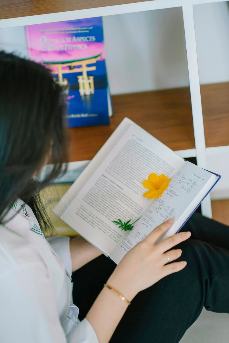 Growth-Oriented Mindset Can Feel Unsettling