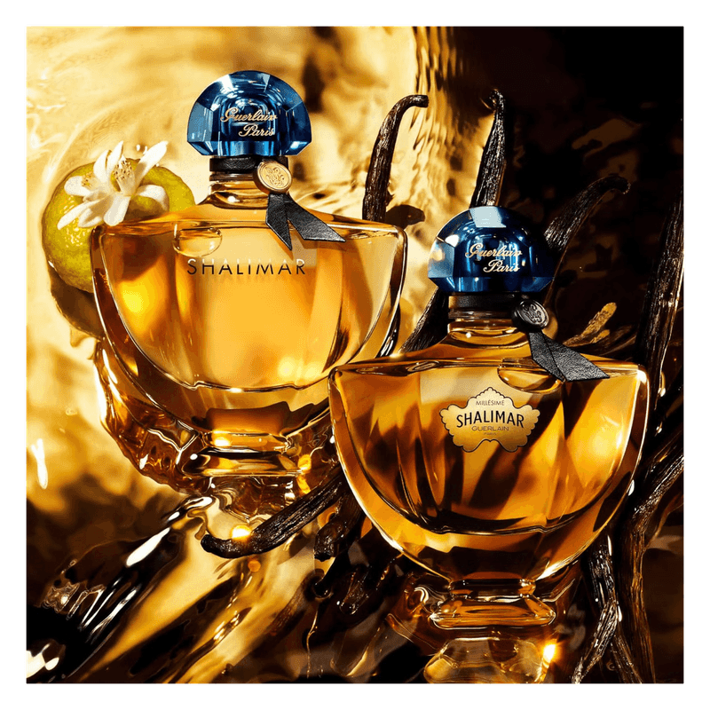 Guerlain Shalimar