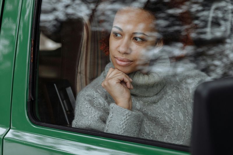 Guilt-Tripping Through Sacrifice Stories