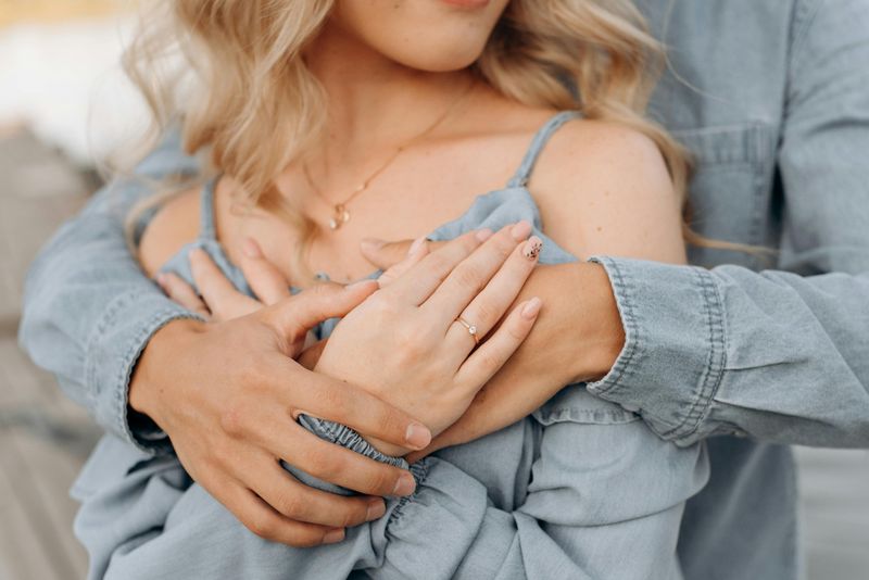 He Cannot Fix Every Problem