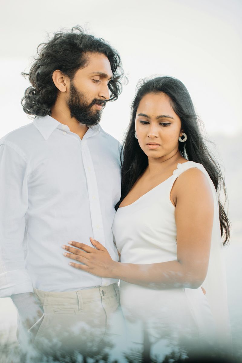 How Criticism Lingers Longer Than Expected