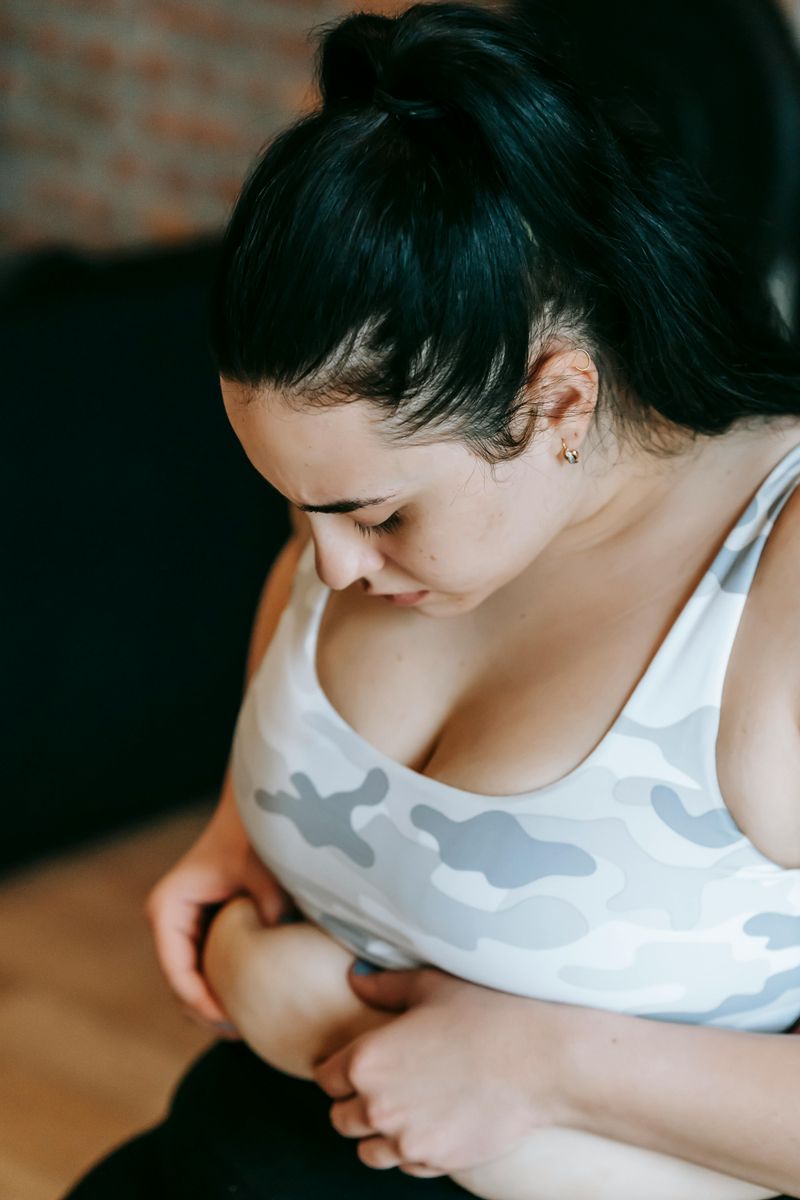 How Much Do You Weigh?