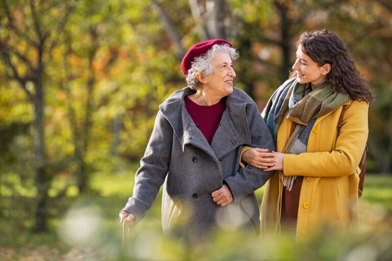 11 Phrases Genuinely Kind People Say Without Even Thinking