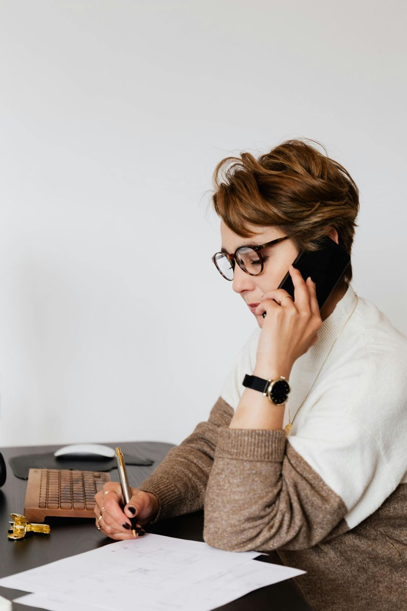 I'll take ownership of this