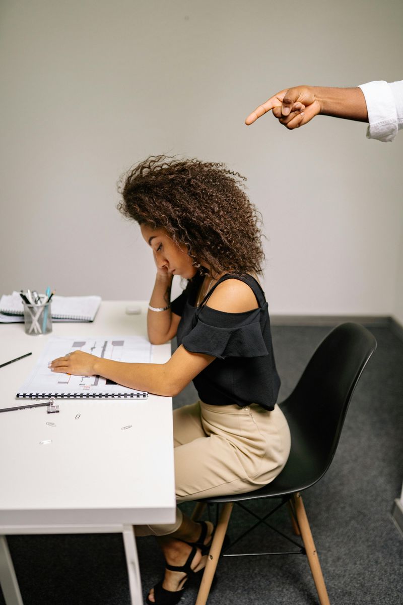 I'm not as smart as everyone else