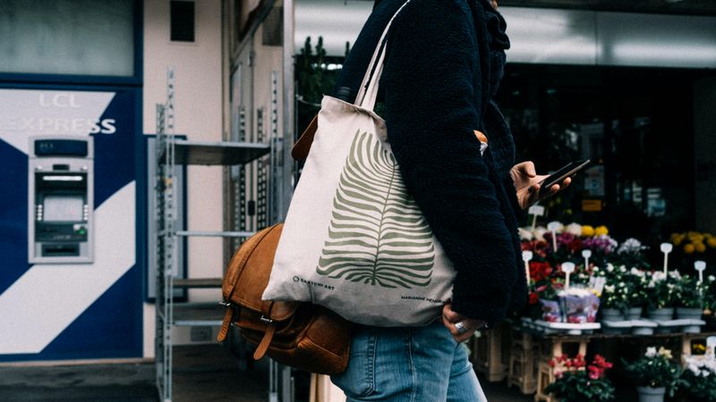 I Don't Need Any Help