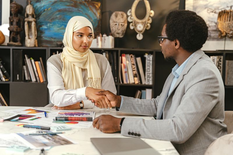 I don't agree, and here's my reasoning