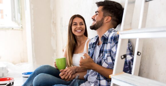 If You Hear These 12 Phrases at Home, Your Wife Has a Truly Beautiful Soul