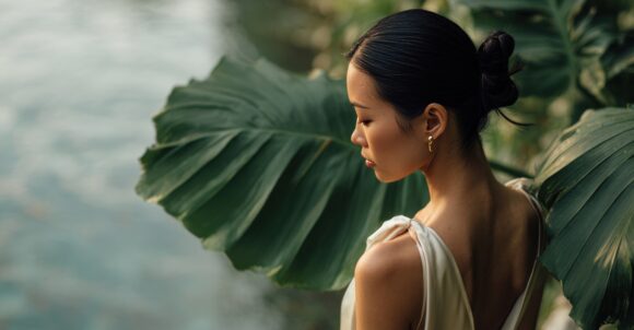 If You’re Struggling to Move On, These 11 Phrases May Help