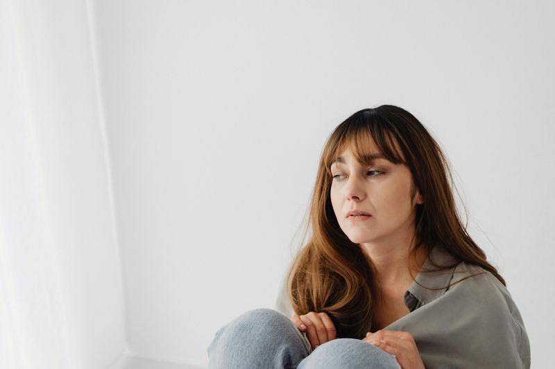 Ignoring Boundaries Repeatedly