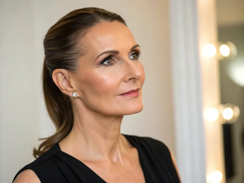 Ignoring Heat Protection