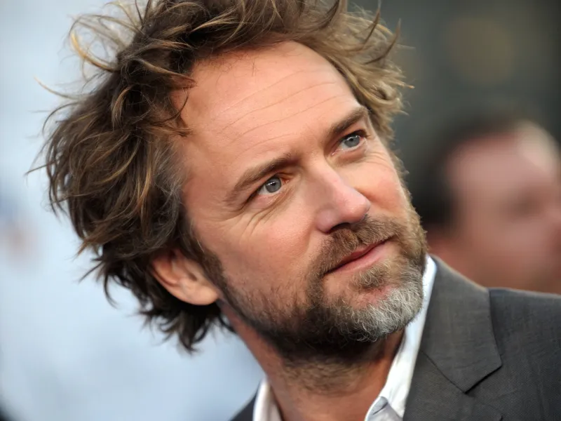 Ignoring Proper Grooming