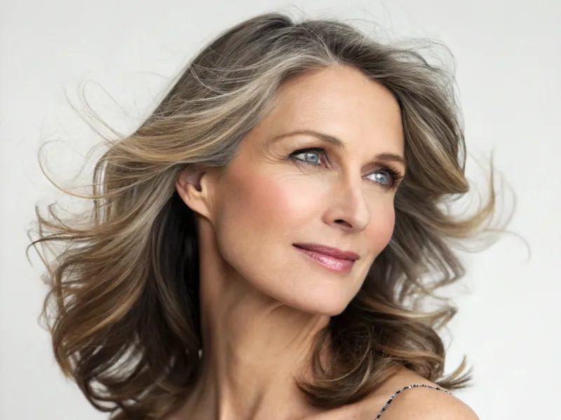 Ignoring Your Part Line