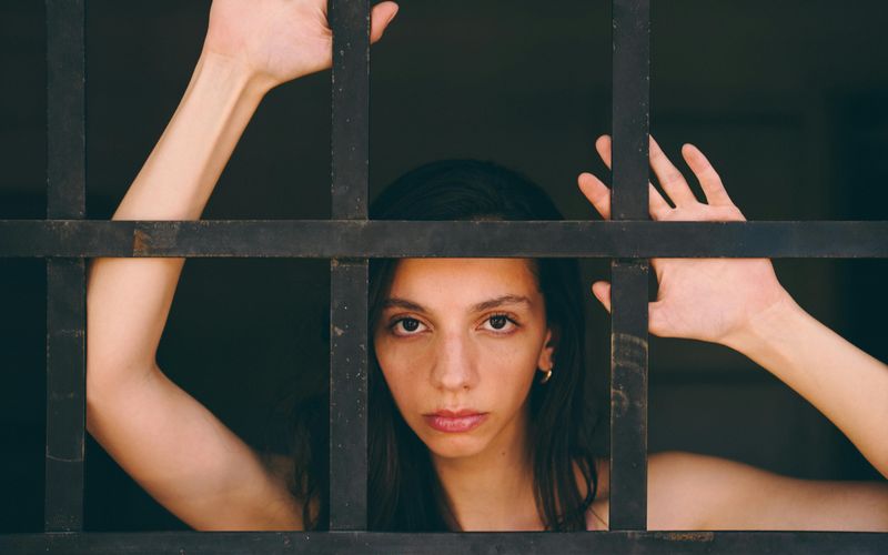 Intermittent Reinforcement Patterns