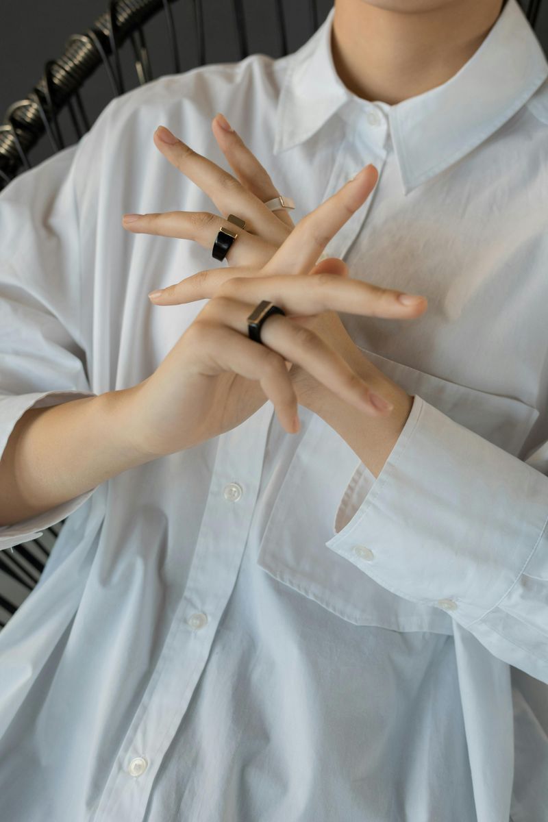 Invest in Quality Basics