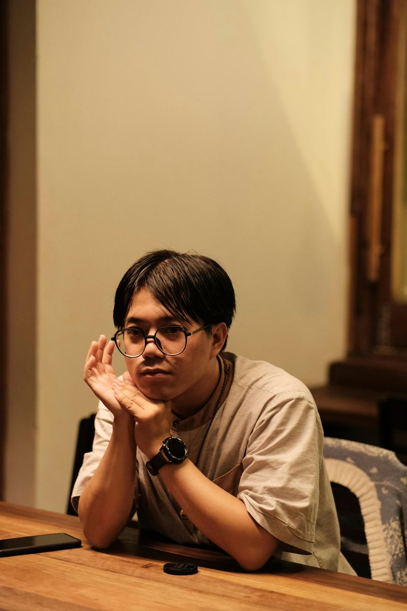 Jealous or Controlling Behavior