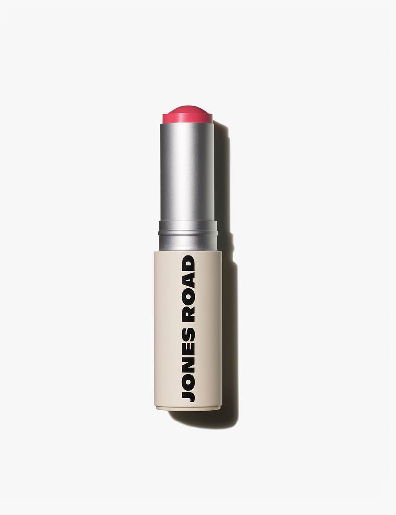 Jones Road Lip & Cheek Stick