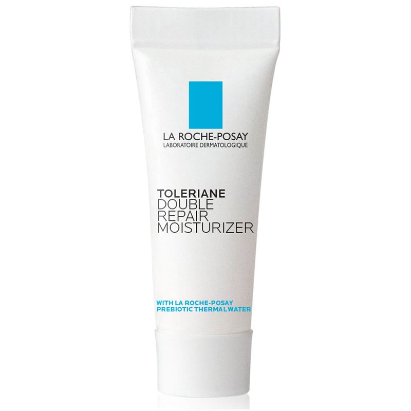La Roche-Posay Toleriane Double Repair Face Moisturizer