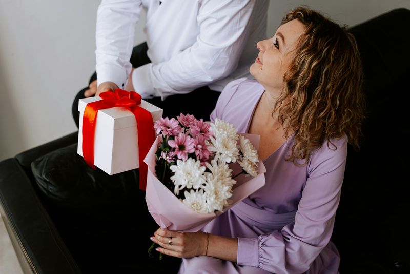 Lack of Appreciation