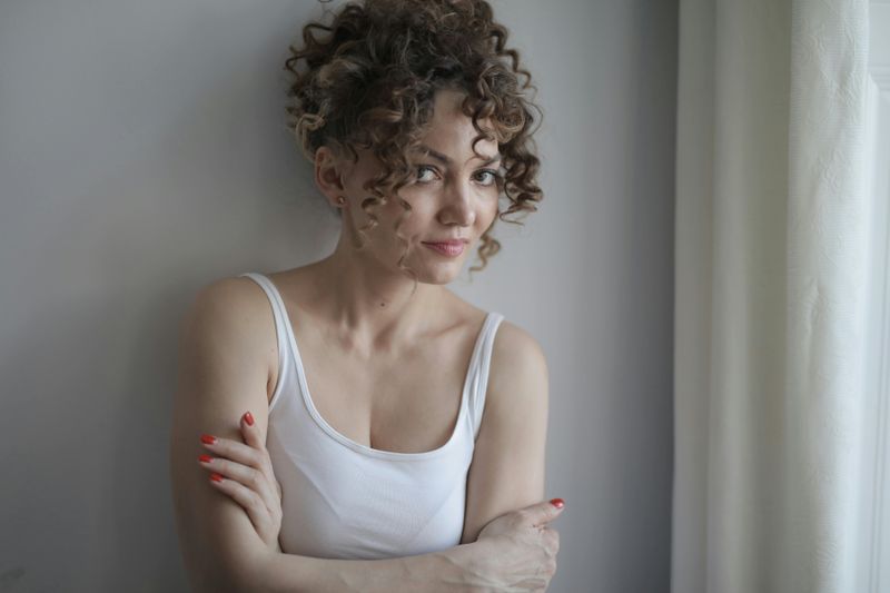 Lack of Over-Expressiveness