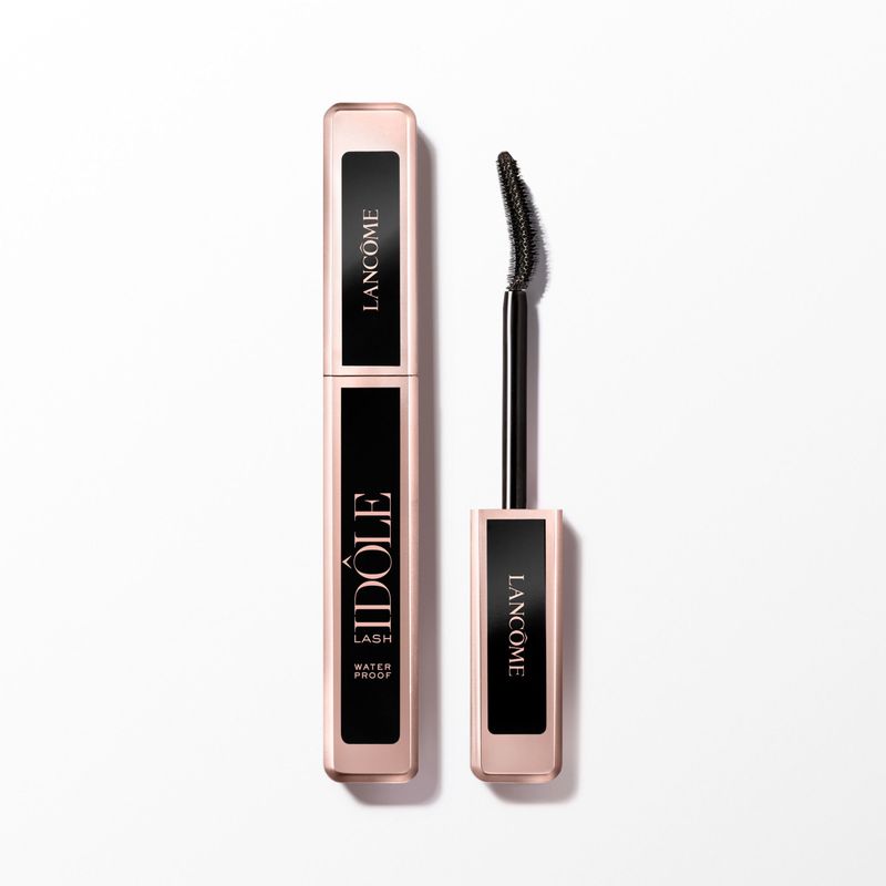 Lancôme Lash Idôle Lash-Lifting & Volumizing Mascara