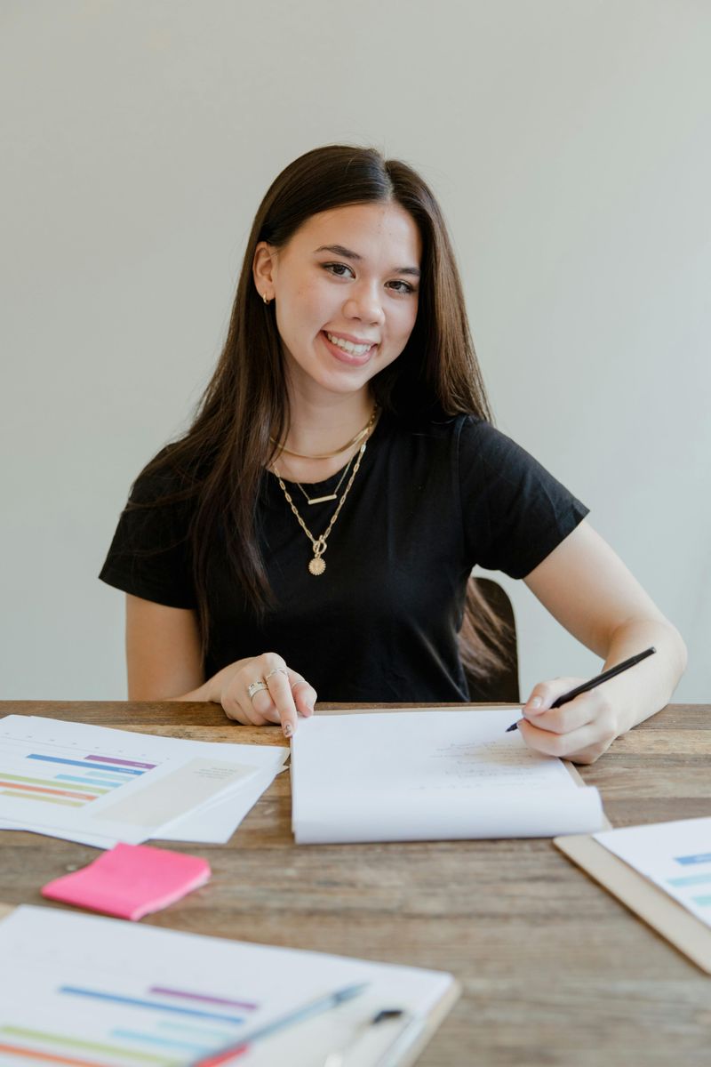 Let's schedule a follow-up to close the loop