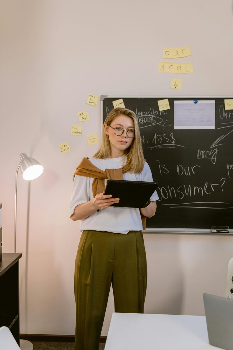 Let me clarify the goal so we're aligned