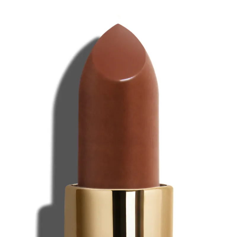 Lisa Eldridge True Velvet Lipstick