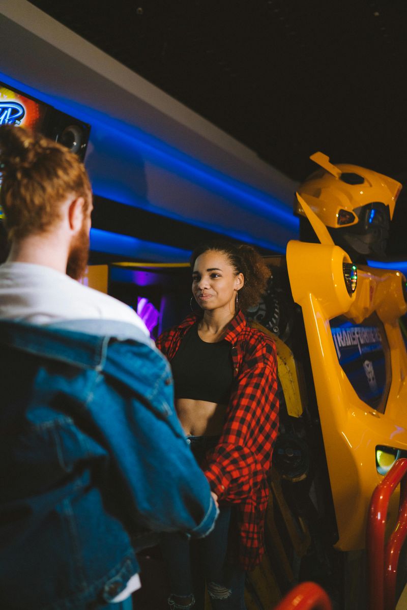 Loss of Novelty Without Deeper Connection