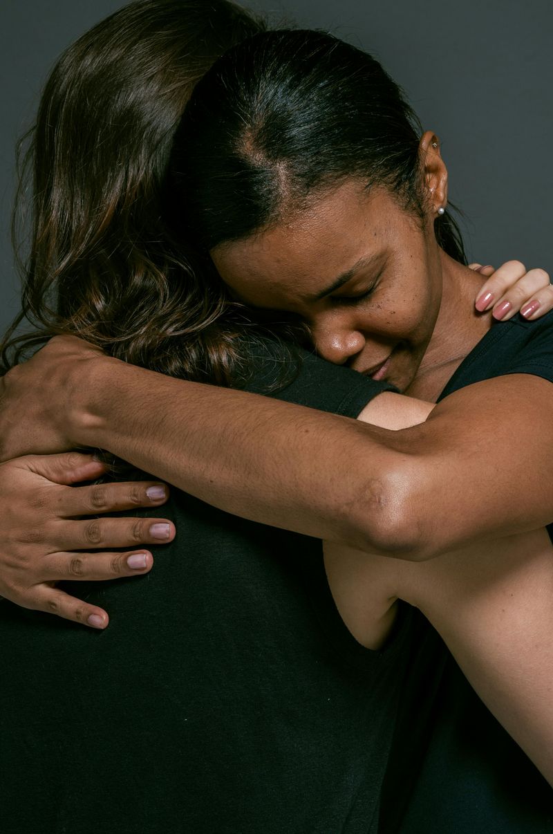 Loyalty and Reliability