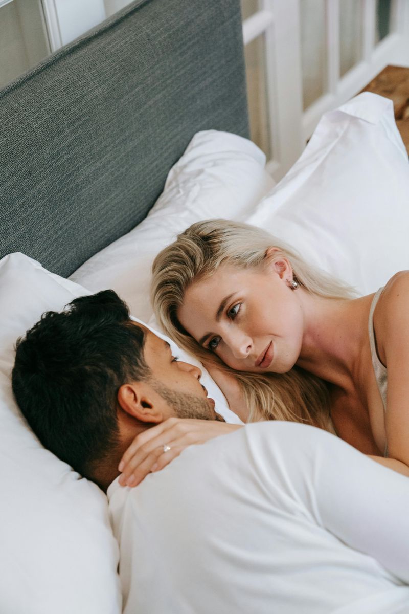 Lying About Small Things