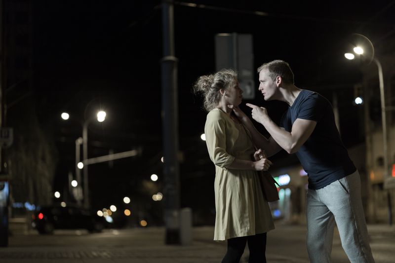 Making Excuses for Repeated Harmful Actions