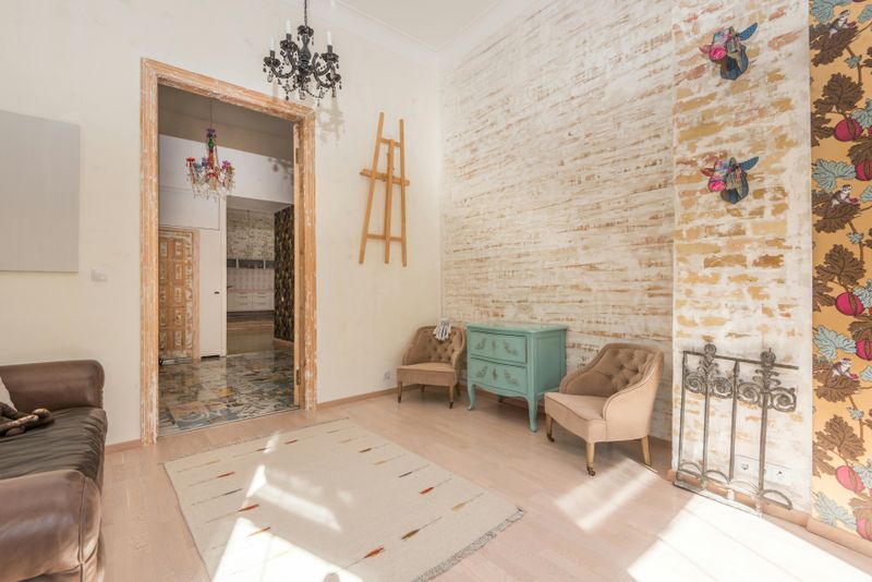 Matching Everything Perfectly