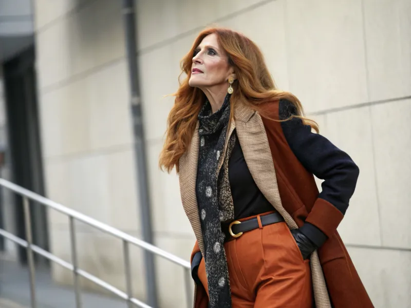 Matching Everything Too Perfectly