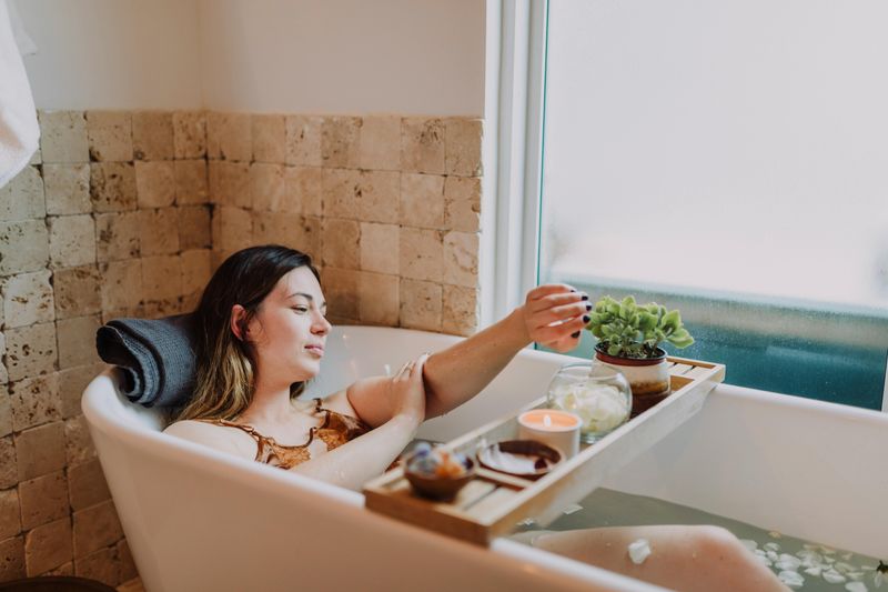 Mental Health Awareness